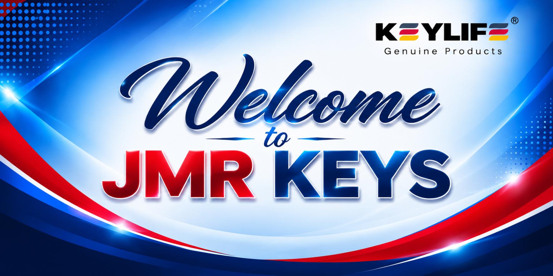 Suriya Key Centre banner